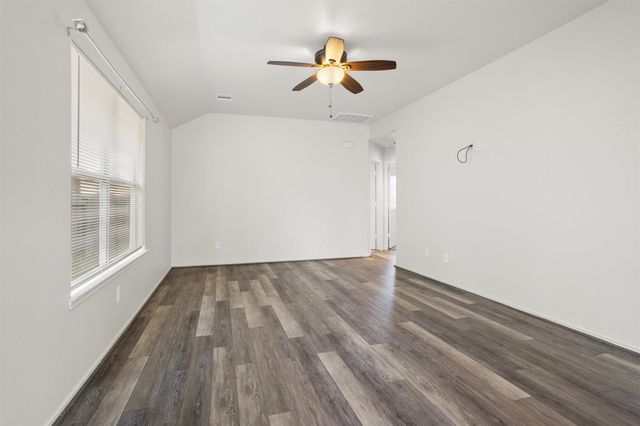 8923 Aurora Park Lane, Humble, TX 77338