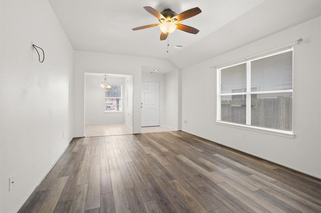 8923 Aurora Park Lane, Humble, TX 77338