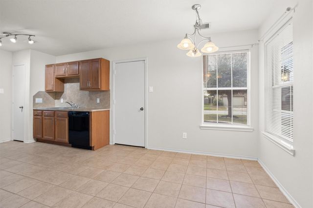 8923 Aurora Park Lane, Humble, TX 77338
