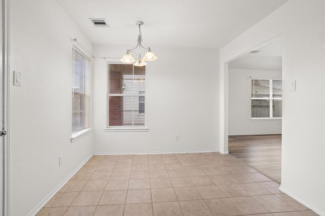 8923 Aurora Park Lane, Humble, TX 77338