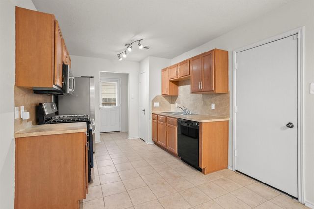 8923 Aurora Park Lane, Humble, TX 77338
