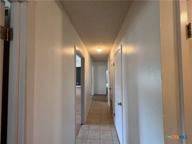 212 Brook Street, Seguin, TX 78155