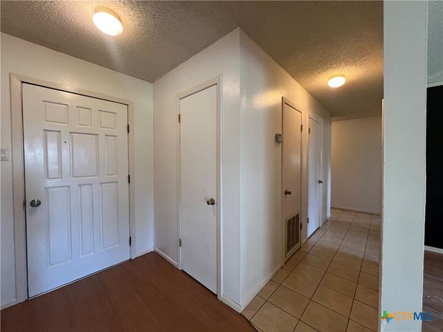 212 Brook Street, Seguin, TX 78155