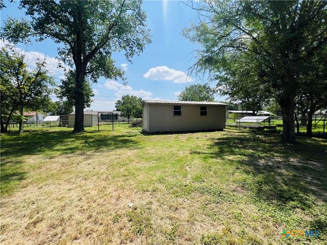 212 Brook Street, Seguin, TX 78155