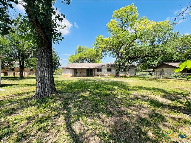 212 Brook Street, Seguin, TX 78155