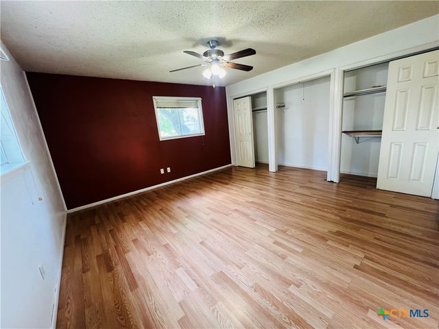 212 Brook Street, Seguin, TX 78155