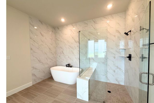 1412 Paxton LN, Florence, TX 78633
