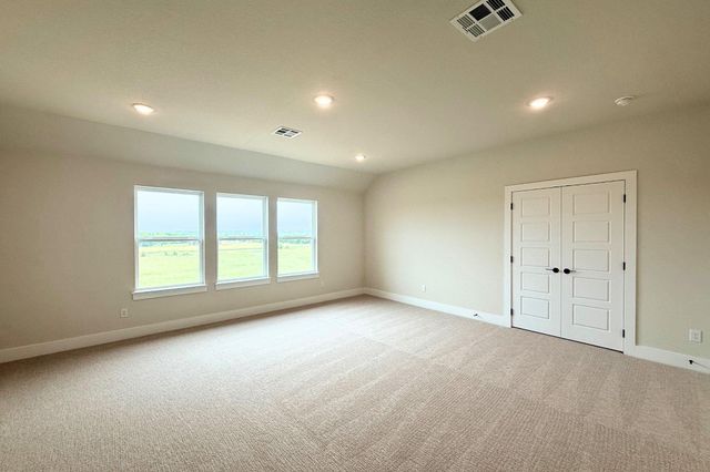 1412 Paxton LN, Florence, TX 78633