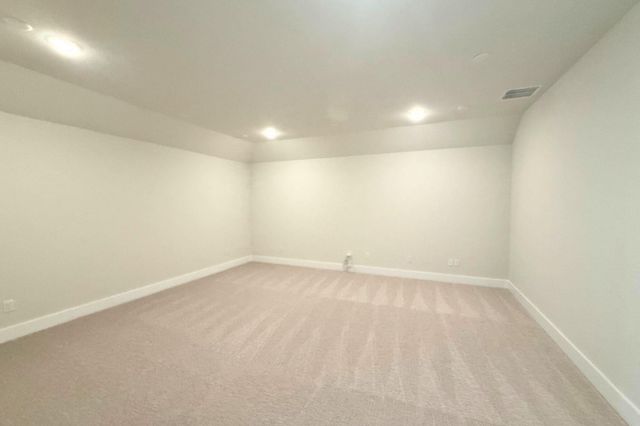 1412 Paxton LN, Florence, TX 78633