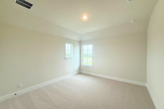 1412 Paxton LN, Florence, TX 78633
