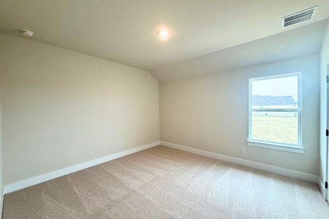 1412 Paxton LN, Florence, TX 78633