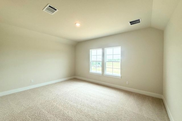 1412 Paxton LN, Florence, TX 78633