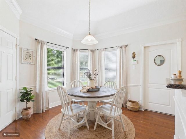 19521 Desna Drive, Porter, TX 77365