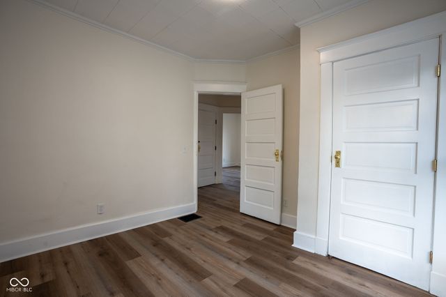 24 Hendricks Place, Indianapolis, IN 46201