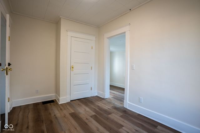 24 Hendricks Place, Indianapolis, IN 46201