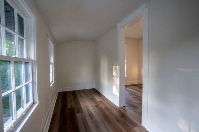 24 Hendricks Place, Indianapolis, IN 46201