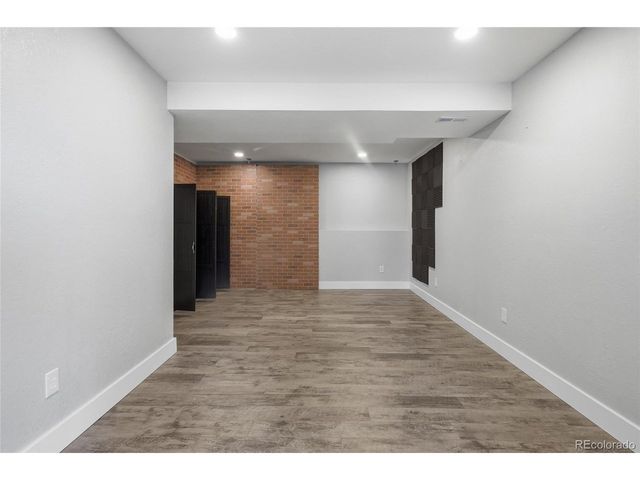 3000 Wildhorn Rd, Florissant, CO 80816