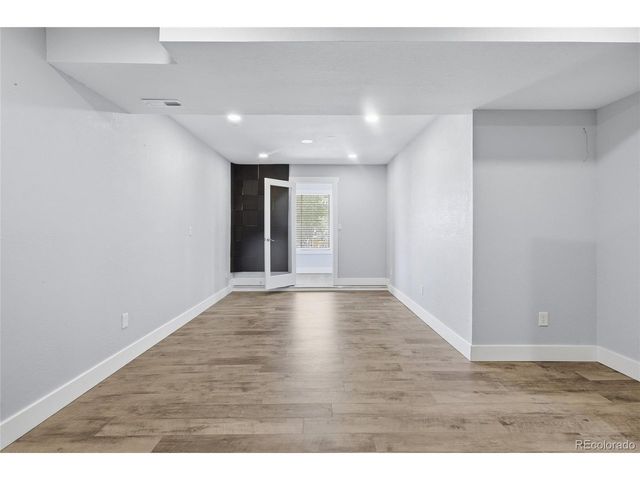 3000 Wildhorn Rd, Florissant, CO 80816