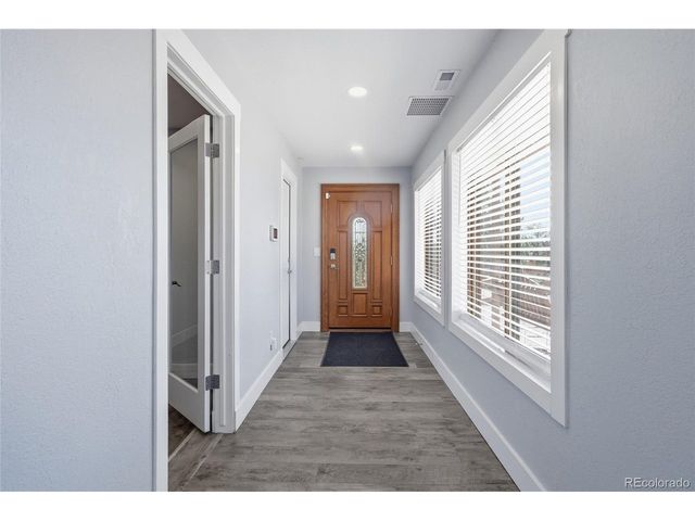 3000 Wildhorn Rd, Florissant, CO 80816