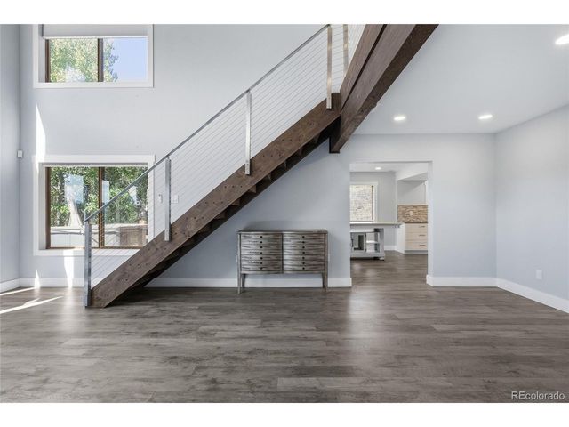 3000 Wildhorn Rd, Florissant, CO 80816