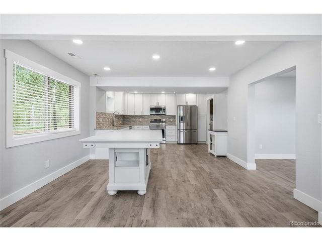 3000 Wildhorn Rd, Florissant, CO 80816