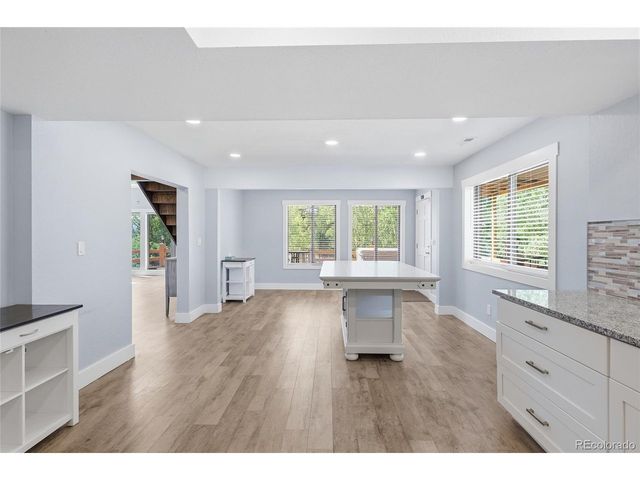 3000 Wildhorn Rd, Florissant, CO 80816