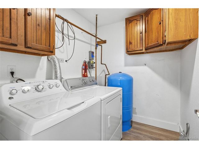 3000 Wildhorn Rd, Florissant, CO 80816