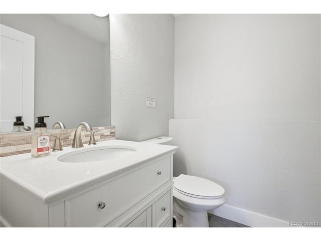 3000 Wildhorn Rd, Florissant, CO 80816