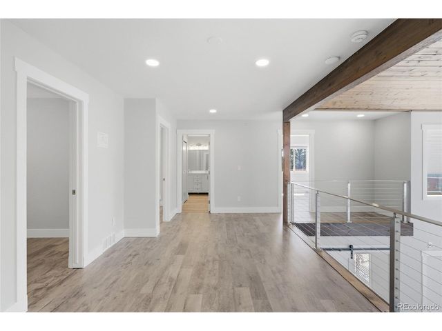 3000 Wildhorn Rd, Florissant, CO 80816