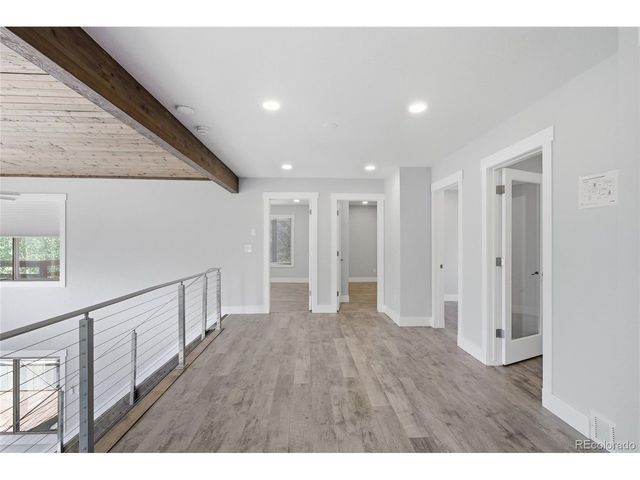 3000 Wildhorn Rd, Florissant, CO 80816