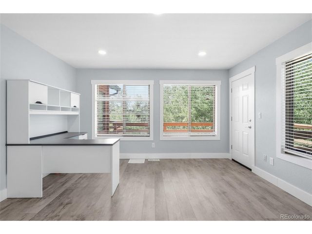 3000 Wildhorn Rd, Florissant, CO 80816