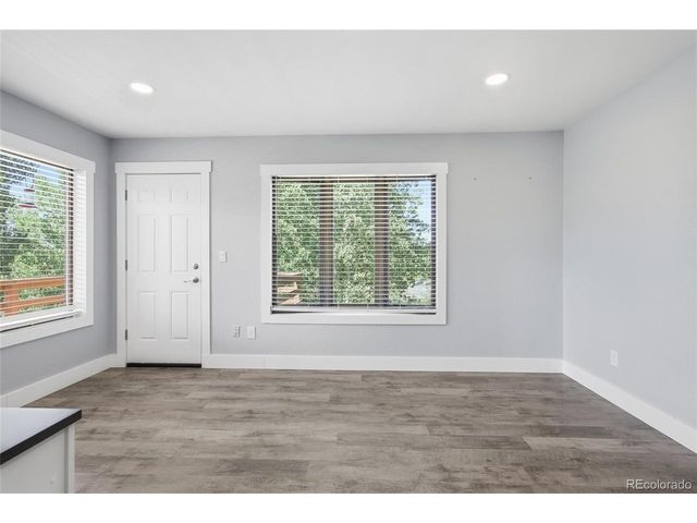 3000 Wildhorn Rd, Florissant, CO 80816
