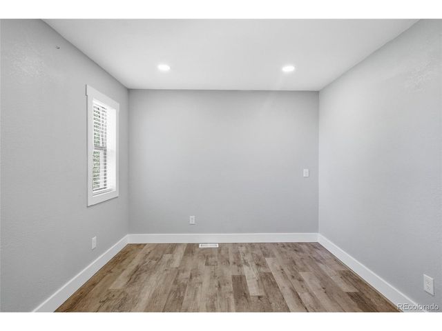 3000 Wildhorn Rd, Florissant, CO 80816