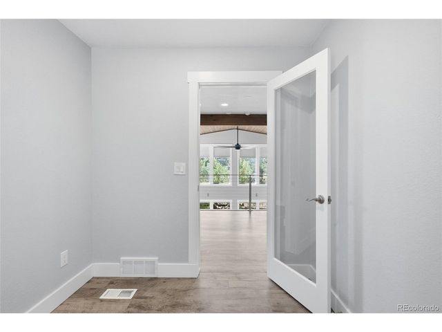 3000 Wildhorn Rd, Florissant, CO 80816
