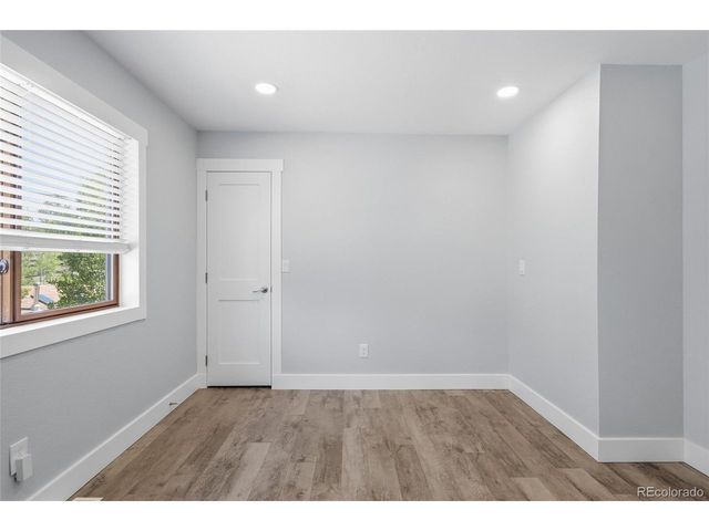 3000 Wildhorn Rd, Florissant, CO 80816