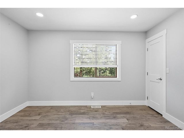3000 Wildhorn Rd, Florissant, CO 80816