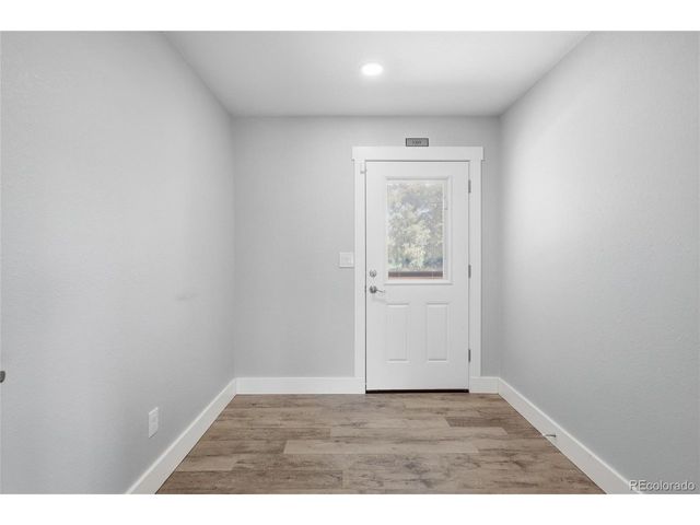 3000 Wildhorn Rd, Florissant, CO 80816