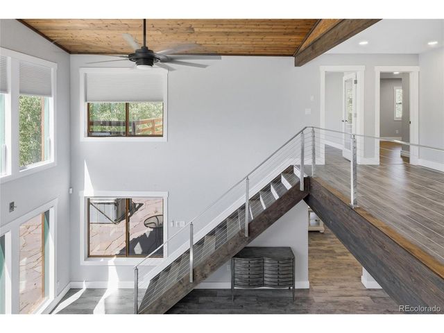 3000 Wildhorn Rd, Florissant, CO 80816