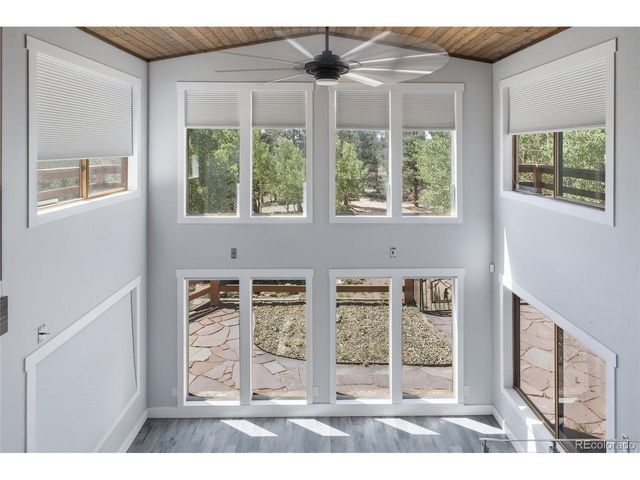3000 Wildhorn Rd, Florissant, CO 80816