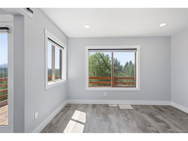 3000 Wildhorn Rd, Florissant, CO 80816