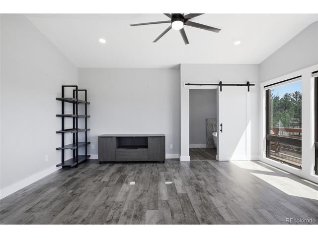 3000 Wildhorn Rd, Florissant, CO 80816