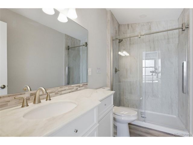 3000 Wildhorn Rd, Florissant, CO 80816