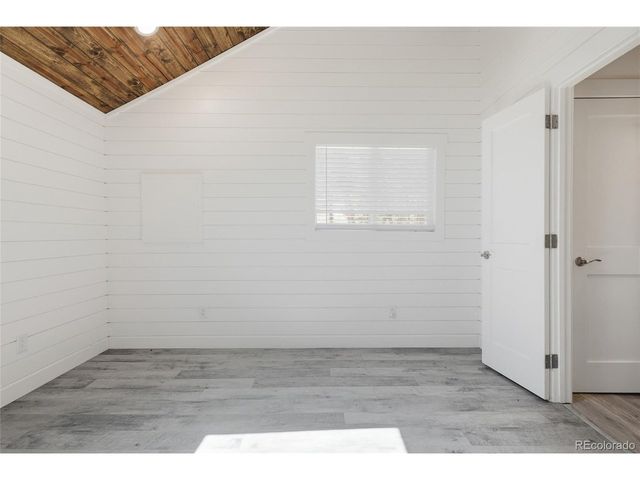 3000 Wildhorn Rd, Florissant, CO 80816