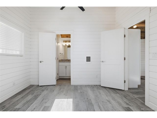 3000 Wildhorn Rd, Florissant, CO 80816