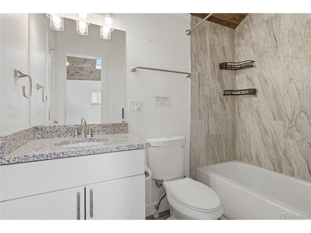 3000 Wildhorn Rd, Florissant, CO 80816