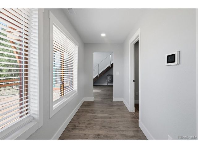 3000 Wildhorn Rd, Florissant, CO 80816