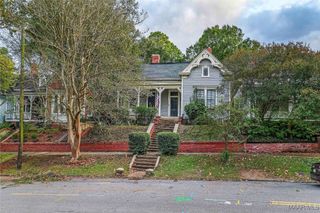 537 Martha Street, Montgomery, AL 36104