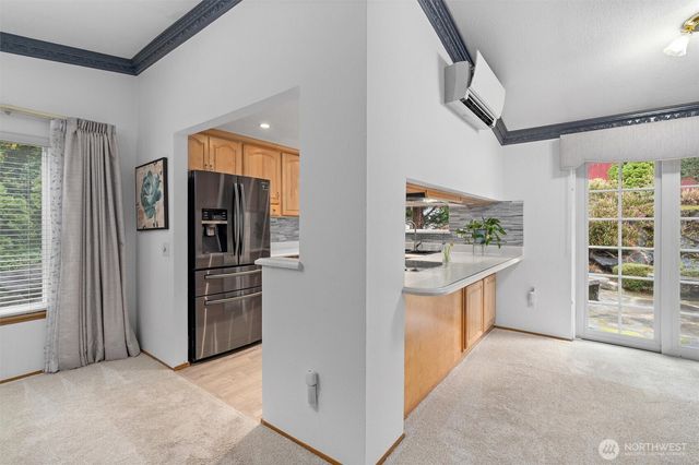 7503 7th Drive W, Everett, WA 98203