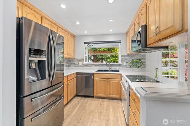 7503 7th Drive W, Everett, WA 98203