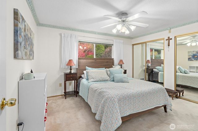 7503 7th Drive W, Everett, WA 98203